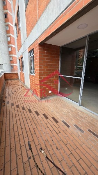 Foto de Apartamento en venta Ditaires Itagüí — foto 10