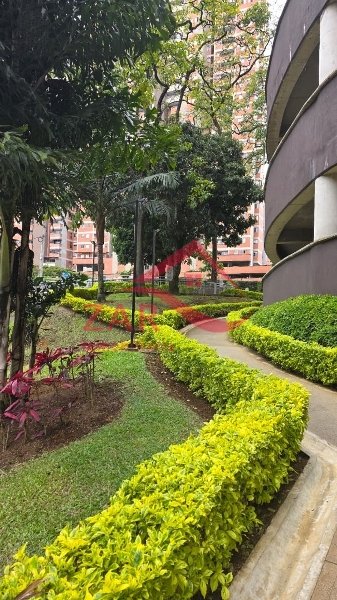 Foto de Apartamento en venta Ditaires Itagüí — foto 13