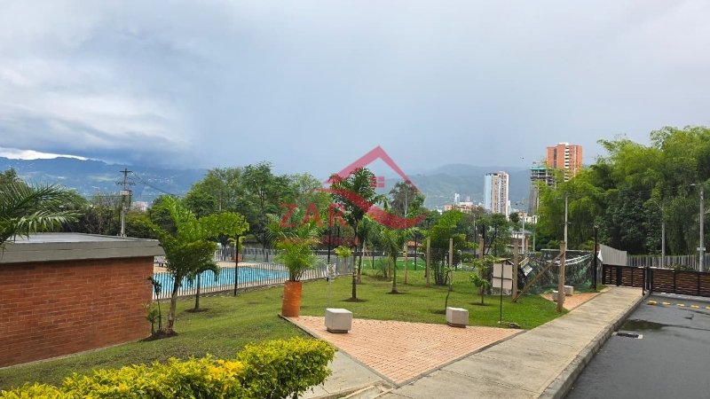 Foto de Apartamento en venta Ditaires Itagüí — foto 14