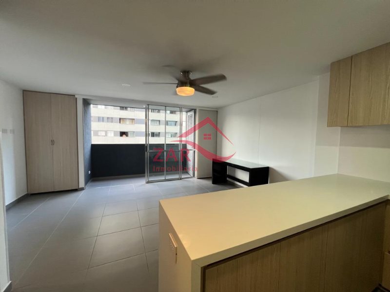 Foto de Apartamento en venta Guayabal Medellín