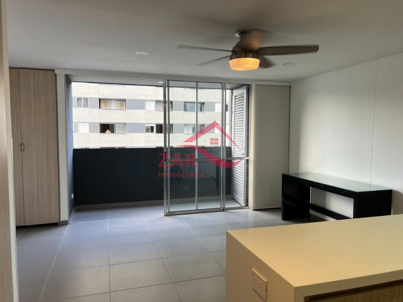 Foto de Apartamento en venta Guayabal Medellín — foto 2