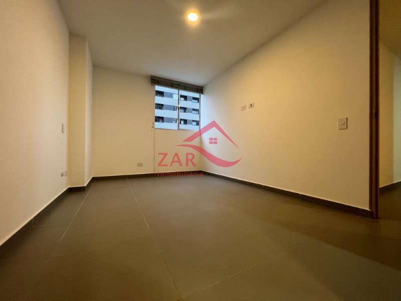 Foto de Apartamento en venta Guayabal Medellín — foto 4