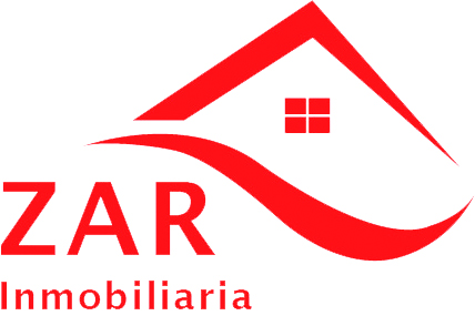 Inmobiliaria ZAR